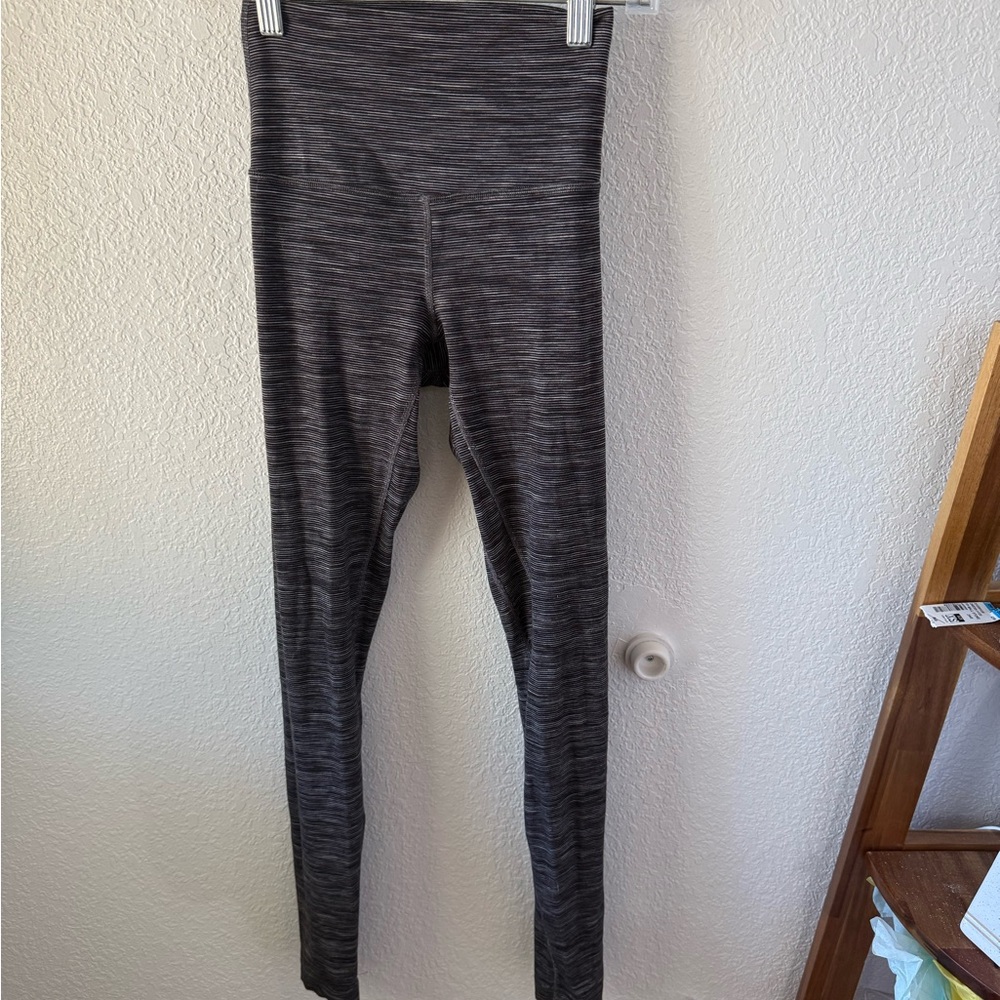 Lululemon align 25”